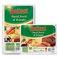 buitoni